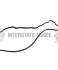 Caterpillar 2006374 Gasket - Rocker Cover Interstate Mcbee