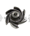 Cummins 201766 Impeller - Water Pump Interstate Mcbee