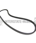 Cummins 202046 Belt - Fan Interstate Mcbee