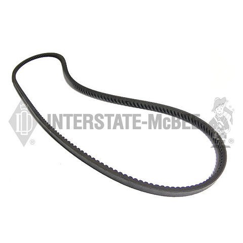 Cummins 202046 Belt - Fan Interstate Mcbee
