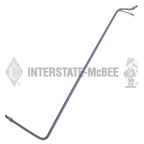 Cummins 202185 Tube - Fuel Supply Interstate Mcbee