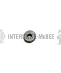 Cummins 202856 Bearing - Turbocharger Interstate Mcbee