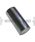 Cummins 203070 Pin - Piston Interstate Mcbee