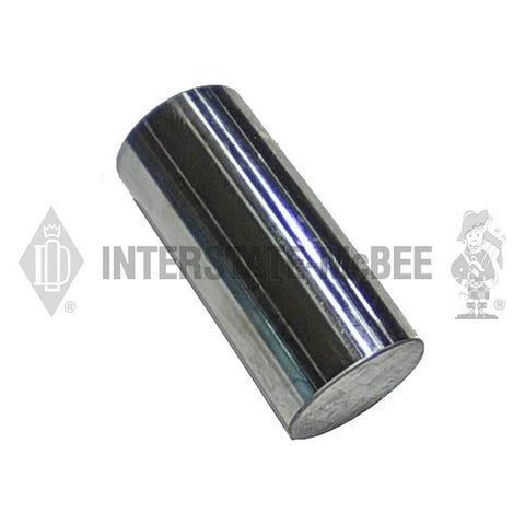 Cummins 203070 Pin - Piston Interstate Mcbee