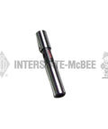 Cummins 203350 Gov Plunger - .37464 Interstate Mcbee
