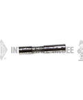 Cummins 203350-10 Gov Plunger - .37564 Interstate Mcbee