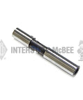 Cummins 203351 Gov Plunger - .37474 Interstate Mcbee