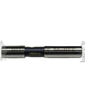 Cummins 203353 Gov Plunger - .37494 Interstate Mcbee
