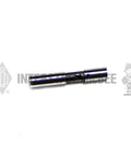 Cummins 203354 Gov Plunger - .37504 Interstate Mcbee