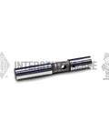 Cummins 203355 Gov Plunger - .37514 Interstate Mcbee