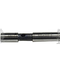 Cummins 203357 Gov Plunger - .37534 Interstate Mcbee