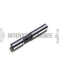 Cummins 203358 Gov Plunger - .37544 Interstate Mcbee