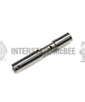 Cummins 203359 Gov Plunger - .37554 Interstate Mcbee