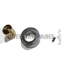 Caterpillar 2038822PR Kit - Pin and Roller Interstate Mcbee