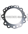 Waukesha 204000V Gasket - Cylinder Head Interstate Mcbee