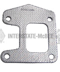 Caterpillar 2043506 Gasket - Exh Manifold Interstate Mcbee