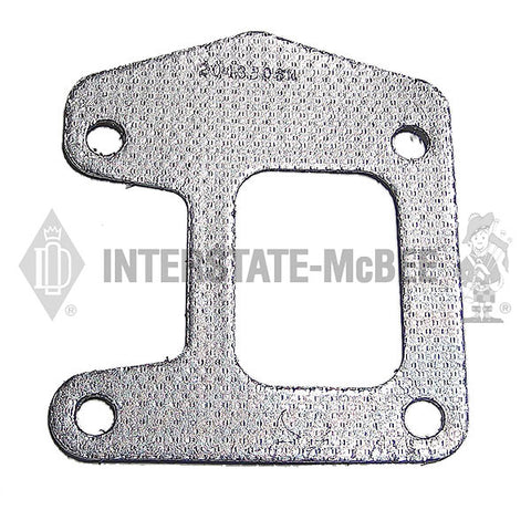 Caterpillar 2043506 Gasket - Exh Manifold Interstate Mcbee