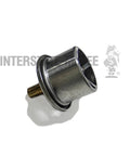 Cummins 204586 Thermostat - 175deg Interstate Mcbee