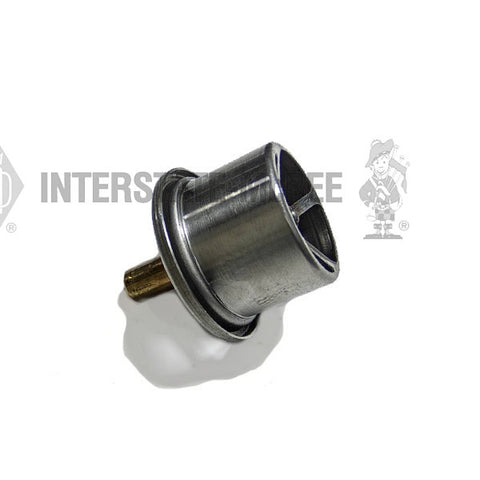 Cummins 204586 Thermostat - 175deg Interstate Mcbee