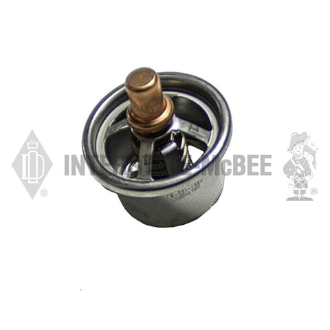 Cummins 204586-175 Thermostat - Non-Vent - 175deg Interstate Mcbee