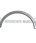 Cummins 205112 Washer - Thrust Interstate Mcbee