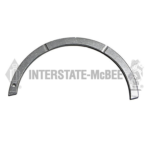 Cummins 205112 Washer - Thrust Interstate Mcbee