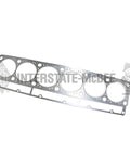 Caterpillar 2051293 Gasket - Cylinder Head Interstate Mcbee