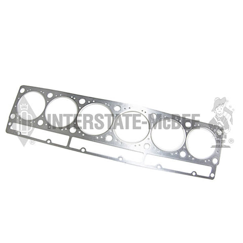 Caterpillar 2051293 Gasket - Cylinder Head Interstate Mcbee