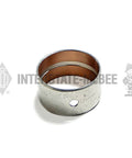Cummins 205133 Bushing Interstate Mcbee