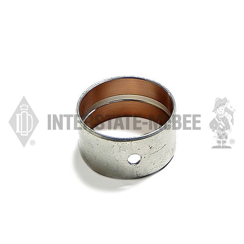 Cummins 205133 Bushing Interstate Mcbee