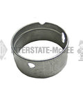 Cummins 205230 Bushing Interstate Mcbee
