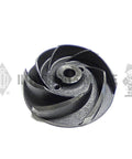 Cummins 205243 Impeller - Water Pump Interstate Mcbee