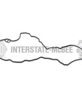 Volvo 20538793 Gasket - Valve Cover Interstate Mcbee