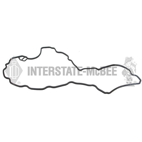 Volvo 20538793 Gasket - Valve Cover Interstate Mcbee