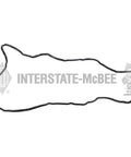 Volvo 20541940 Gasket - Oil Pan Interstate Mcbee