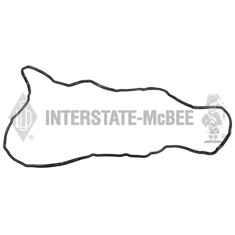 Volvo 20541940 Gasket - Oil Pan Interstate Mcbee