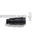 Cummins 205463 Adapter Body Interstate Mcbee
