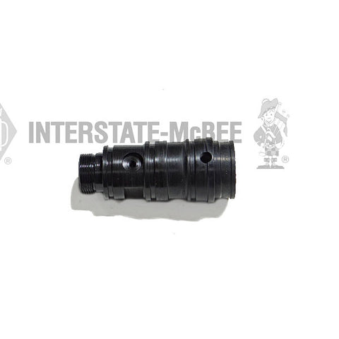 Cummins 205463 Adapter Body Interstate Mcbee