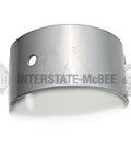 Cummins 205843 Bearing - Con Rod - 0.030 Interstate Mcbee
