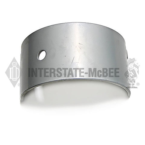Cummins 205843 Bearing - Con Rod - 0.030 Interstate Mcbee