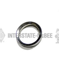 Caterpillar 2061547 Insert - Valve - 0.508 Interstate Mcbee