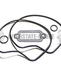 Caterpillar 2088350 Gasket Kit - Air Compressor Interstate Mcbee