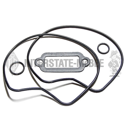 Caterpillar 2088350 Gasket Kit - Air Compressor Interstate Mcbee