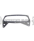 Caterpillar 2097293 Gasket - Oil Cooler Interstate Mcbee