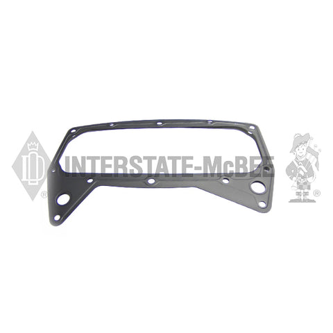 Caterpillar 2097293 Gasket - Oil Cooler Interstate Mcbee