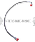 Cummins 209956 Hose - Flex Turbocharger Interstate Mcbee
