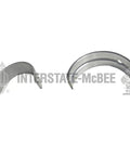 Caterpillar 2110587 Bearing - Main Interstate Mcbee