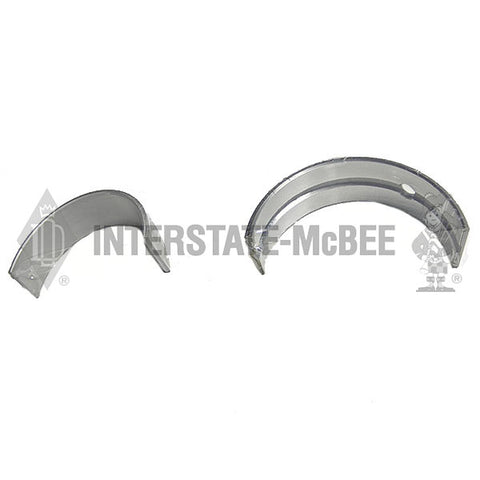 Caterpillar 2110587 Bearing - Main Interstate Mcbee