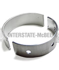 Caterpillar 2110588 Bearing - Main Interstate Mcbee