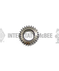 Cummins 211636 Gear Interstate Mcbee